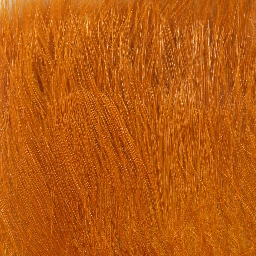 Hareline Marabou Blood Quills | Tailwaters Fly Fishing