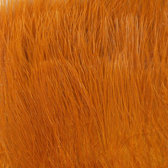 Hareline Marabou Blood Quills | Tailwaters Fly Fishing