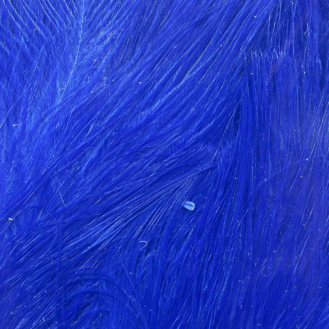 Hareline Marabou Blood Quills | Tailwaters Fly Fishing