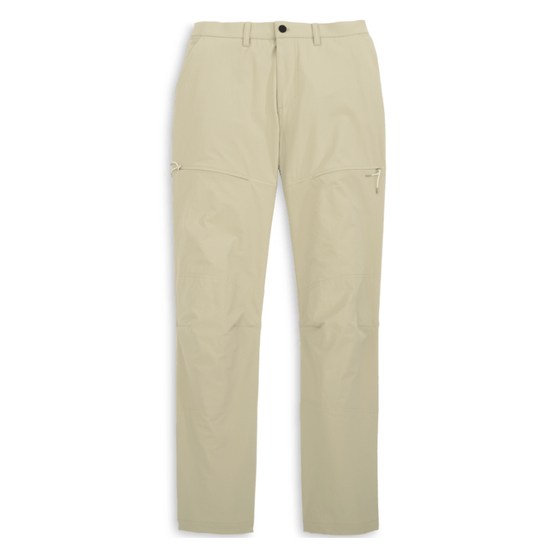Free Fly Apparel Men's South Fork Guide Pant | Tailwaters Fly Fishing