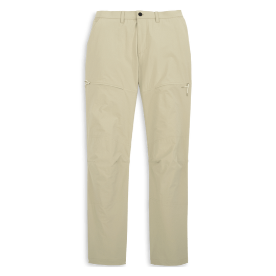 Free Fly Apparel Men's South Fork Guide Pant | Tailwaters Fly Fishing