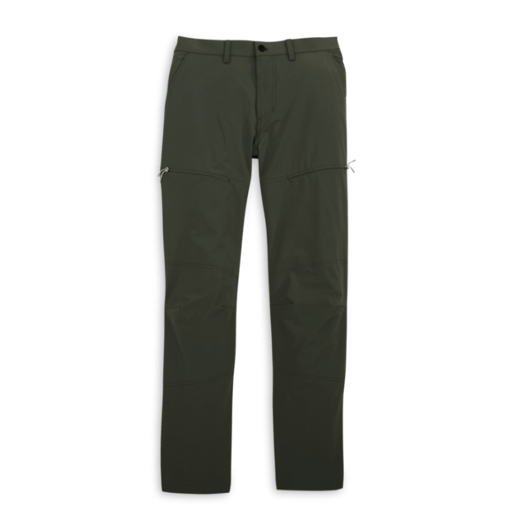 Free Fly Apparel Men's South Fork Guide Pant | Tailwaters Fly Fishing