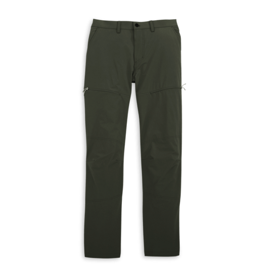 Free Fly Apparel Men's South Fork Guide Pant | Tailwaters Fly Fishing