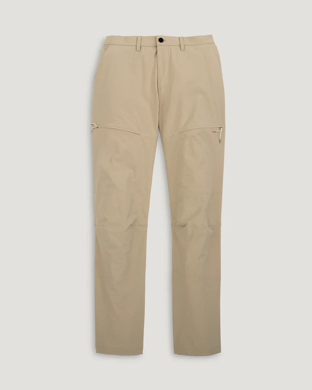 Free Fly Men's South Fork Guide Pant | Tailwaters Fly Fishing