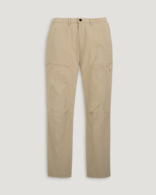 Free Fly Men's South Fork Guide Pant | Tailwaters Fly Fishing