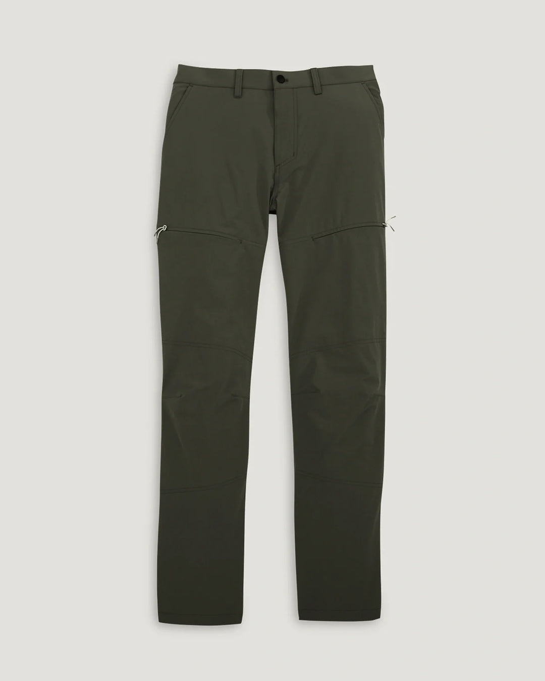 Free Fly Men's South Fork Guide Pant | Tailwaters Fly Fishing