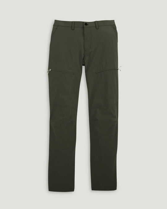 Free Fly Men's South Fork Guide Pant | Tailwaters Fly Fishing