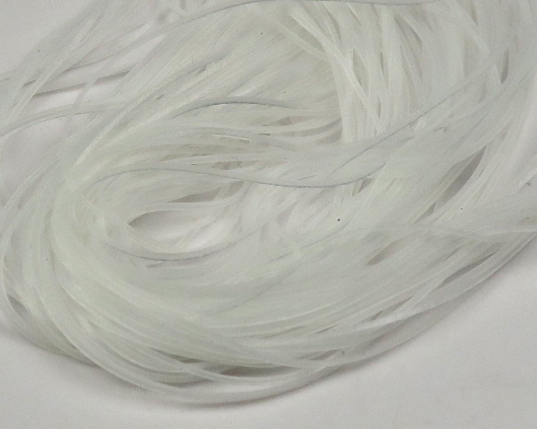 Hareline Micro Silicone Legs | Tailwaters Fly Fishing