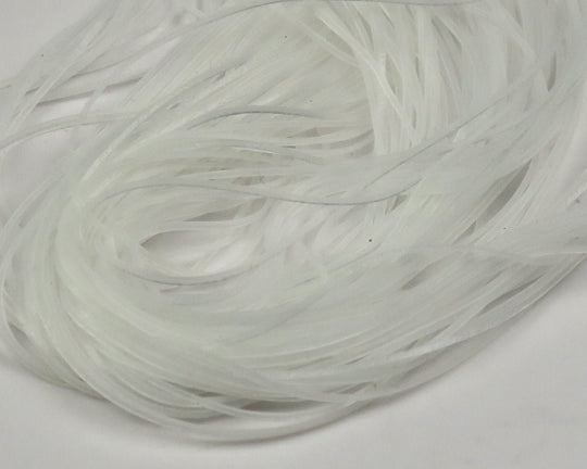 Hareline Micro Silicone Legs | Tailwaters Fly Fishing