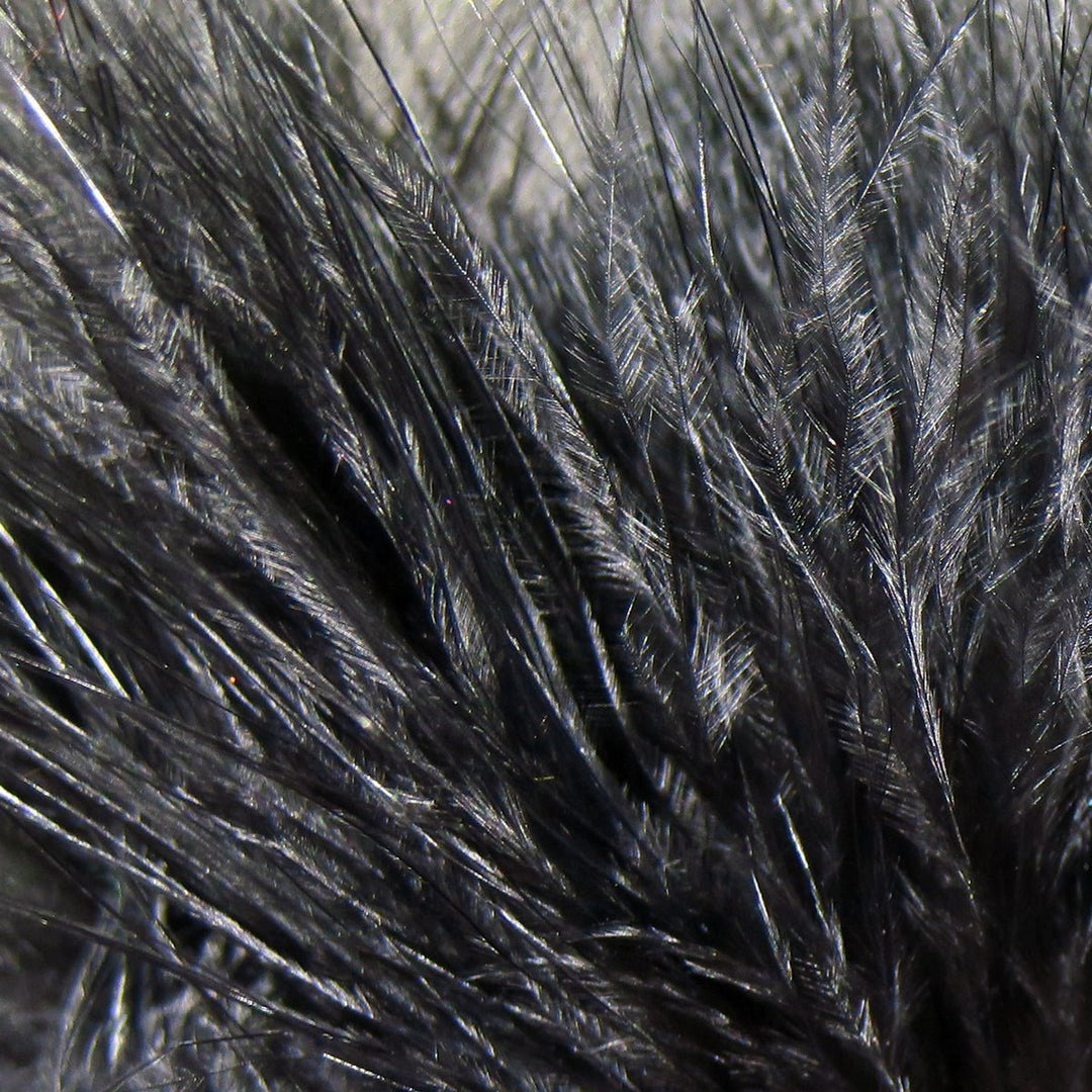 Hareline UV2 Marabou