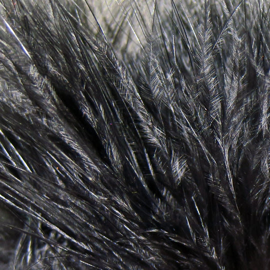 Hareline UV2 Marabou