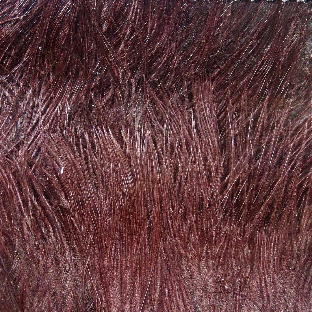Hareline UV2 Marabou | Tailwaters Fly Fishing