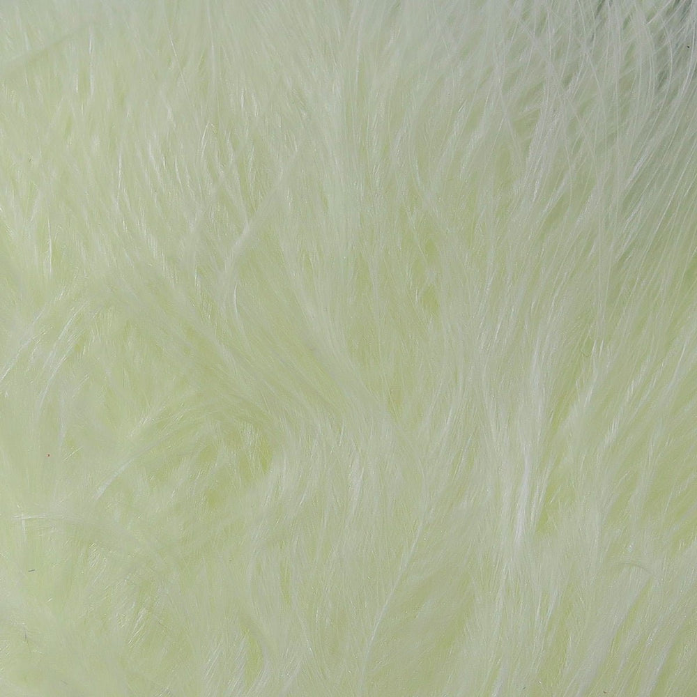 Hareline UV2 Marabou