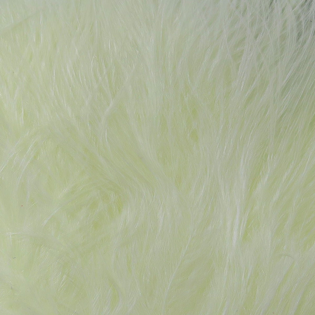 Hareline UV2 Marabou