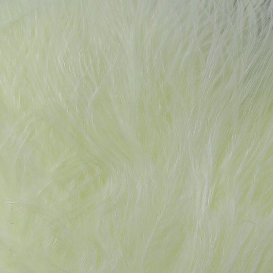 Hareline UV2 Marabou