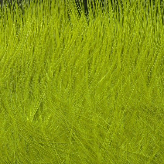 Hareline UV2 Marabou