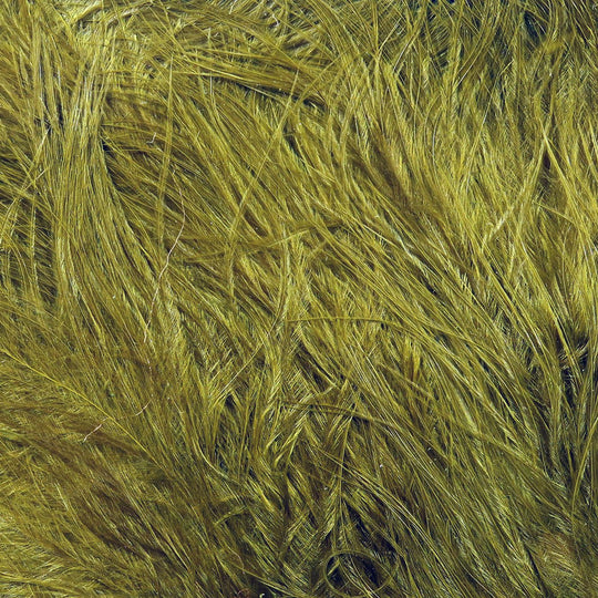 Hareline UV2 Marabou