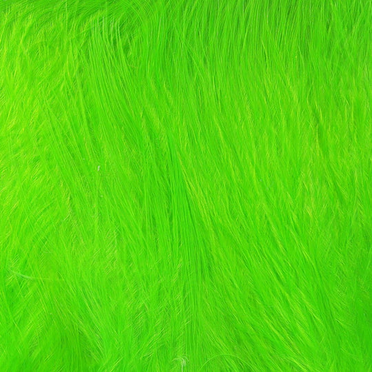 Hareline UV2 Marabou