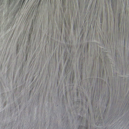 Hareline UV2 Marabou | Tailwaters Fly Fishing