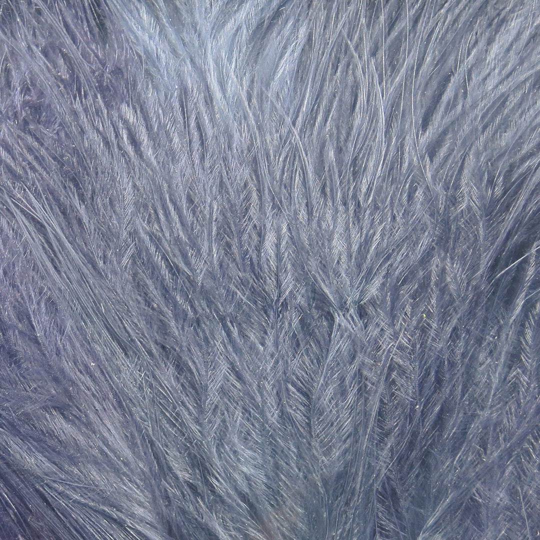 Hareline UV2 Marabou | Tailwaters Fly Fishing
