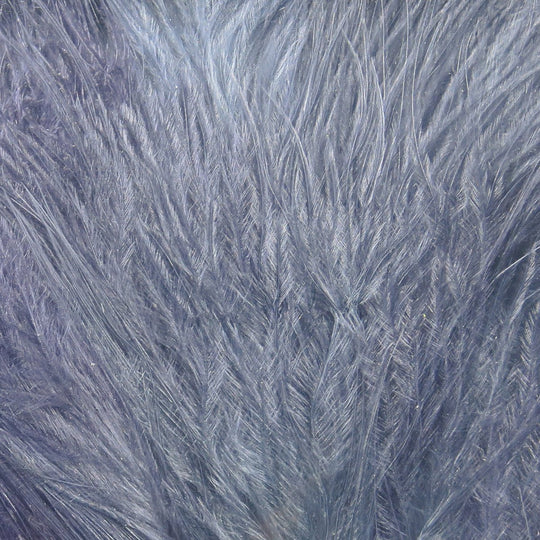 Hareline UV2 Marabou | Tailwaters Fly Fishing