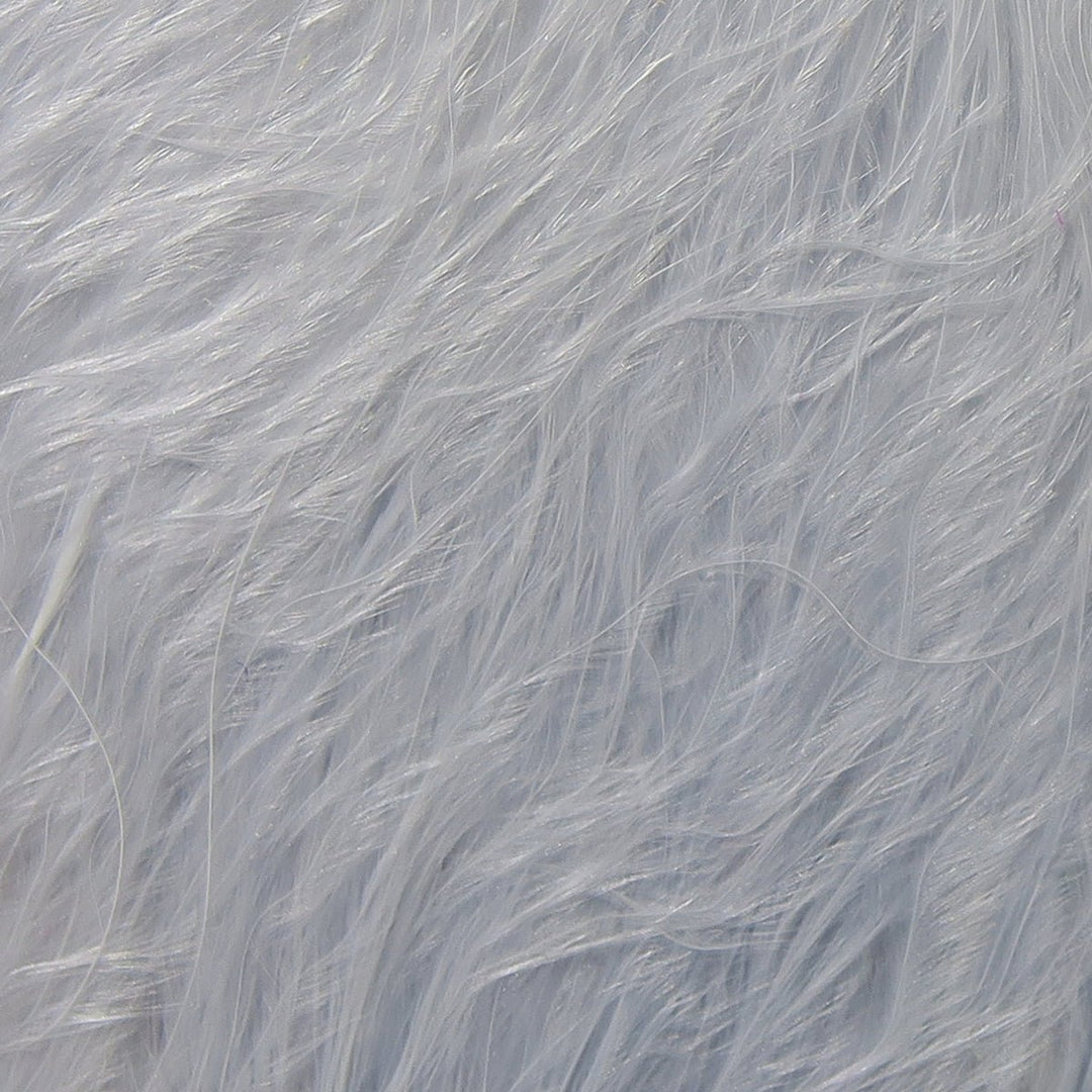 Hareline UV2 Marabou | Tailwaters Fly Fishing