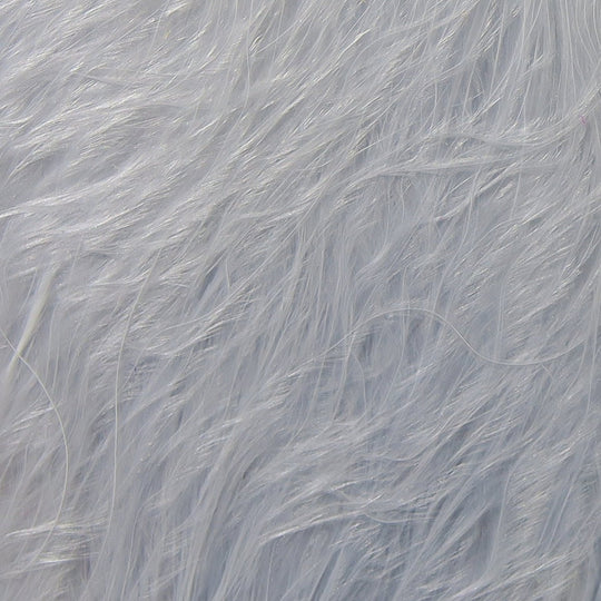 Hareline UV2 Marabou | Tailwaters Fly Fishing
