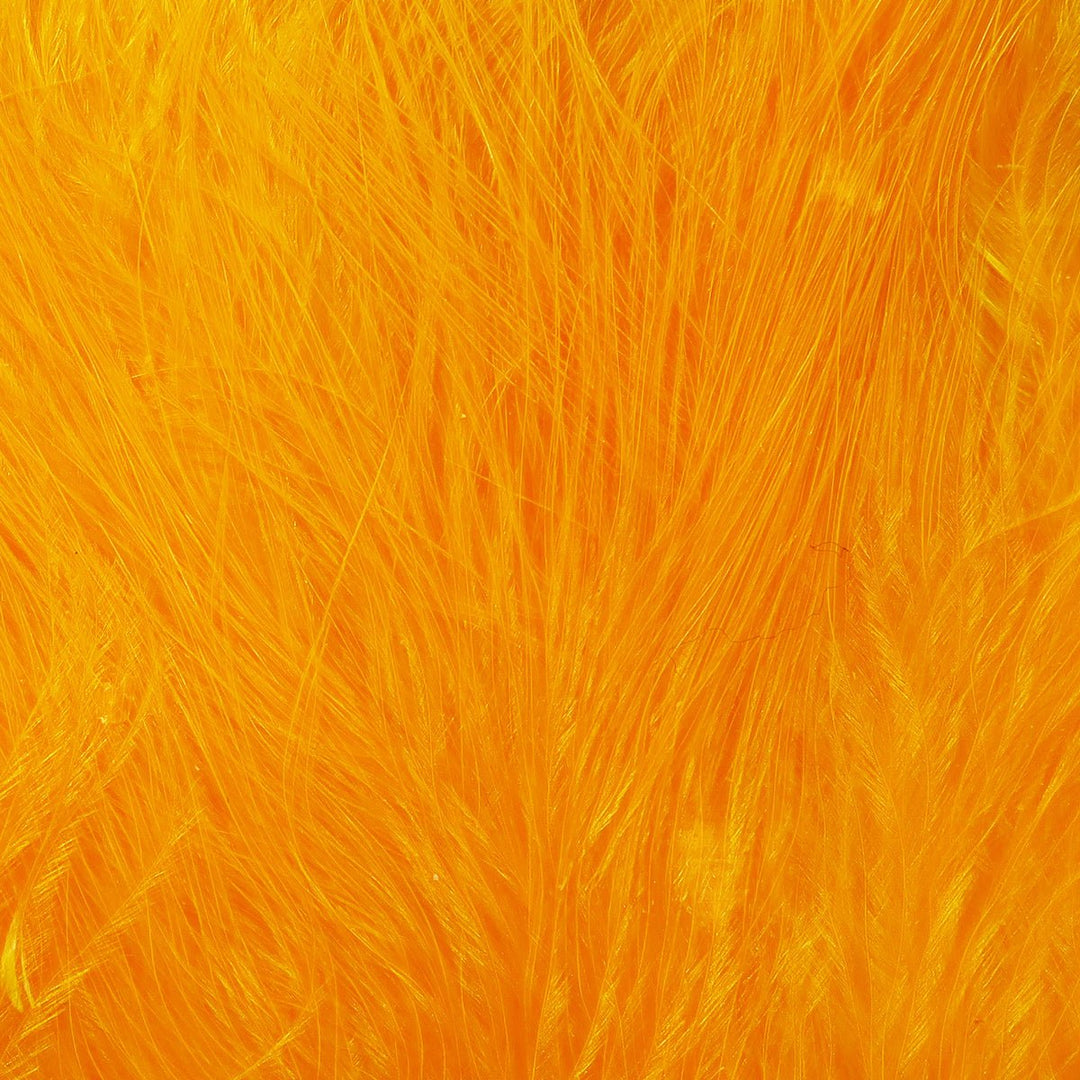Hareline UV2 Marabou