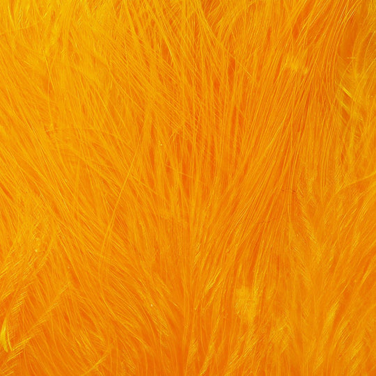 Hareline UV2 Marabou