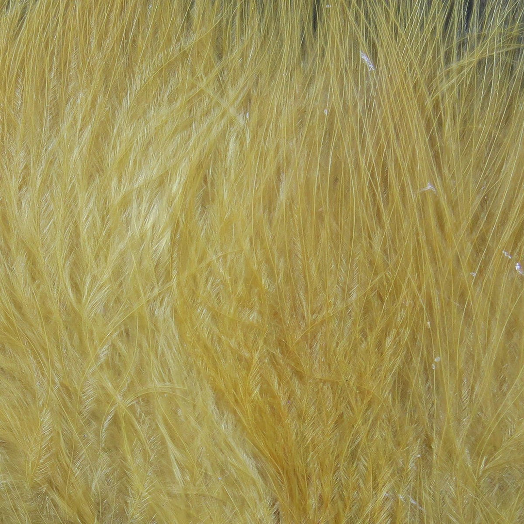 Hareline UV2 Marabou