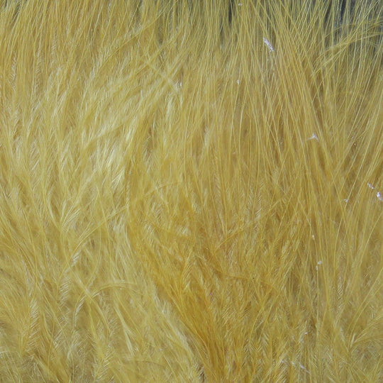 Hareline UV2 Marabou