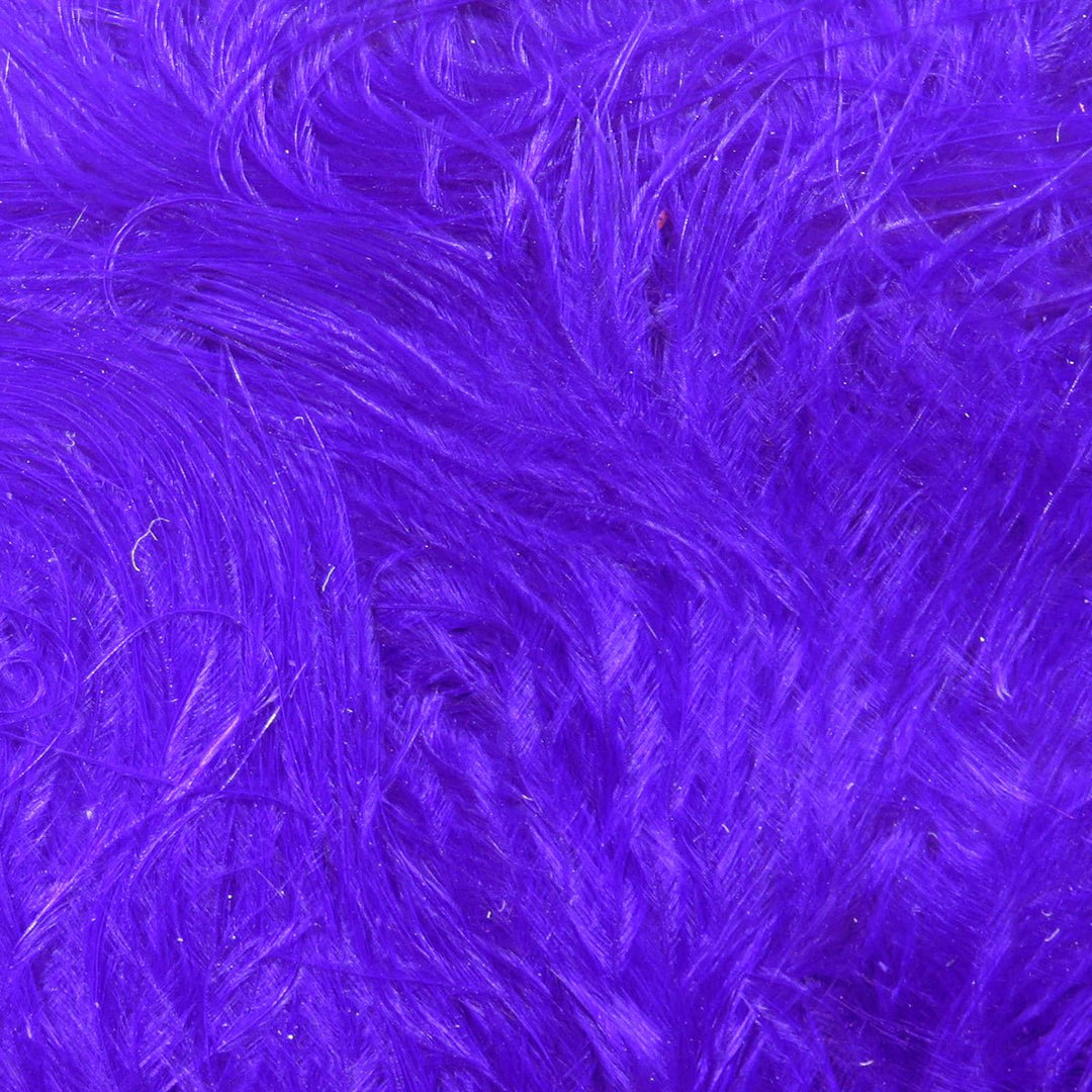 Hareline UV2 Marabou | Tailwaters Fly Fishing