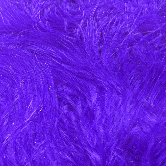 Hareline UV2 Marabou | Tailwaters Fly Fishing