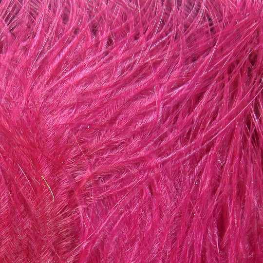 Hareline UV2 Marabou