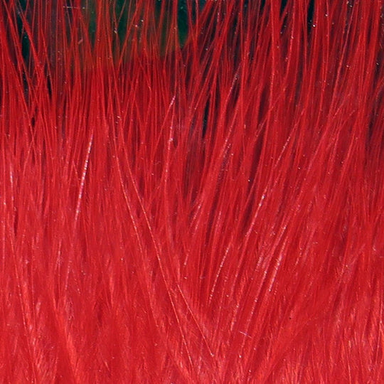 Hareline UV2 Marabou