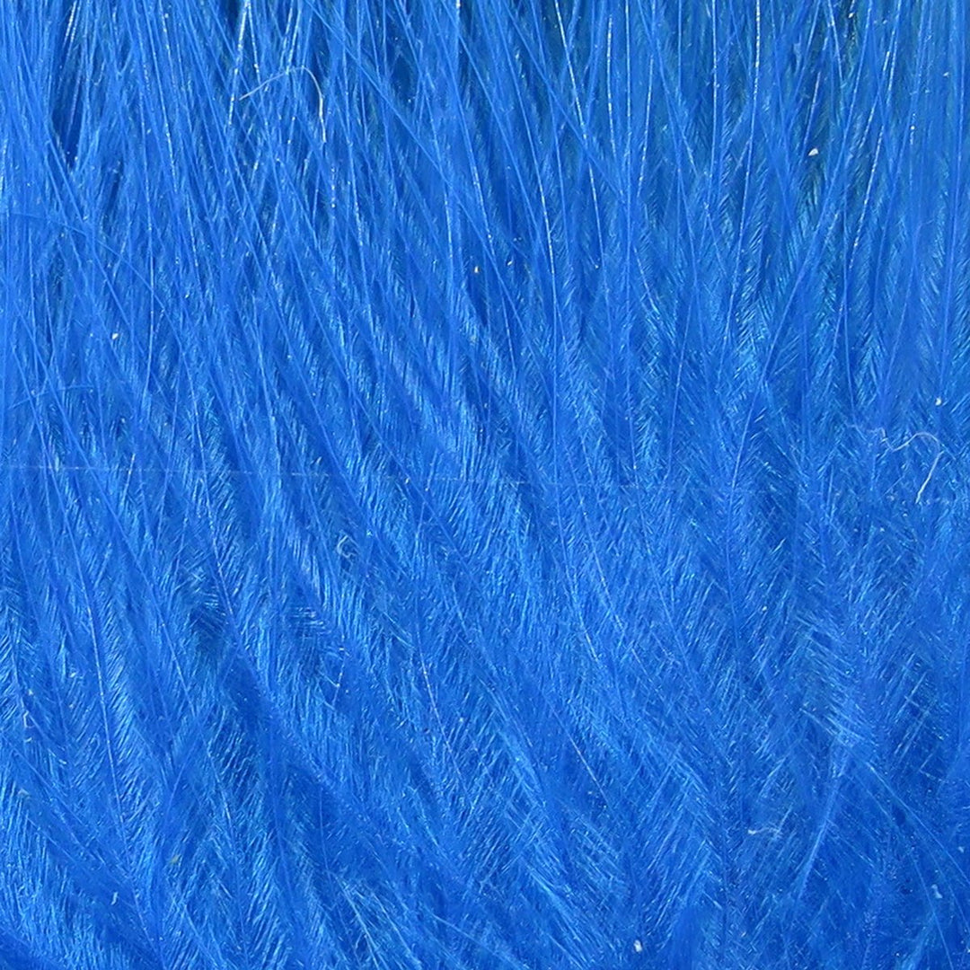 Hareline UV2 Marabou | Tailwaters Fly Fishing