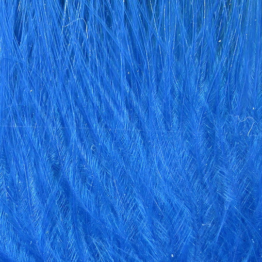 Hareline UV2 Marabou | Tailwaters Fly Fishing