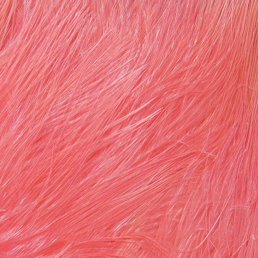 Hareline UV2 Marabou | Tailwaters Fly Fishing