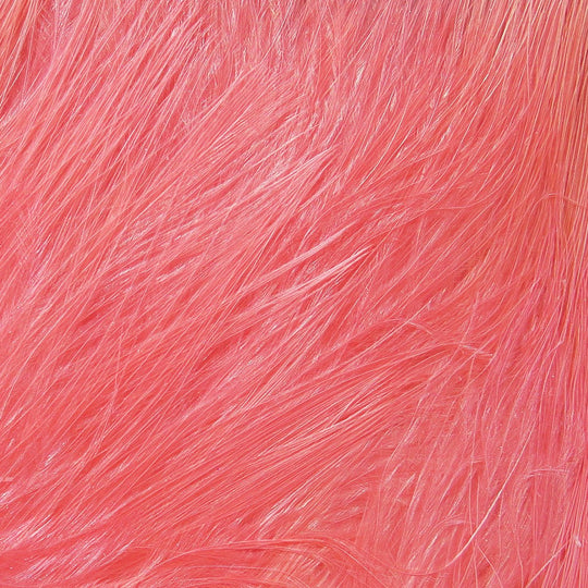 Hareline UV2 Marabou | Tailwaters Fly Fishing