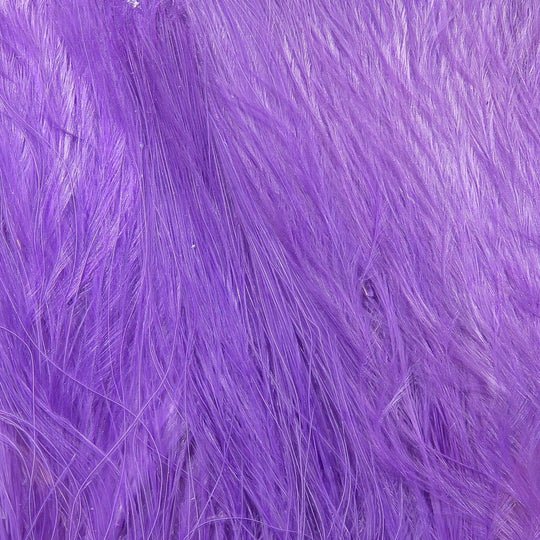 Hareline UV2 Marabou