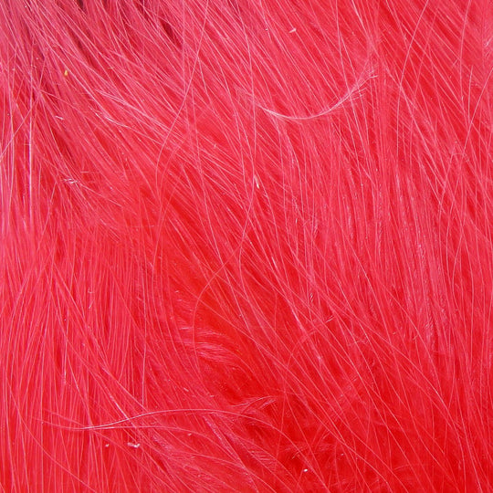 Hareline UV2 Marabou