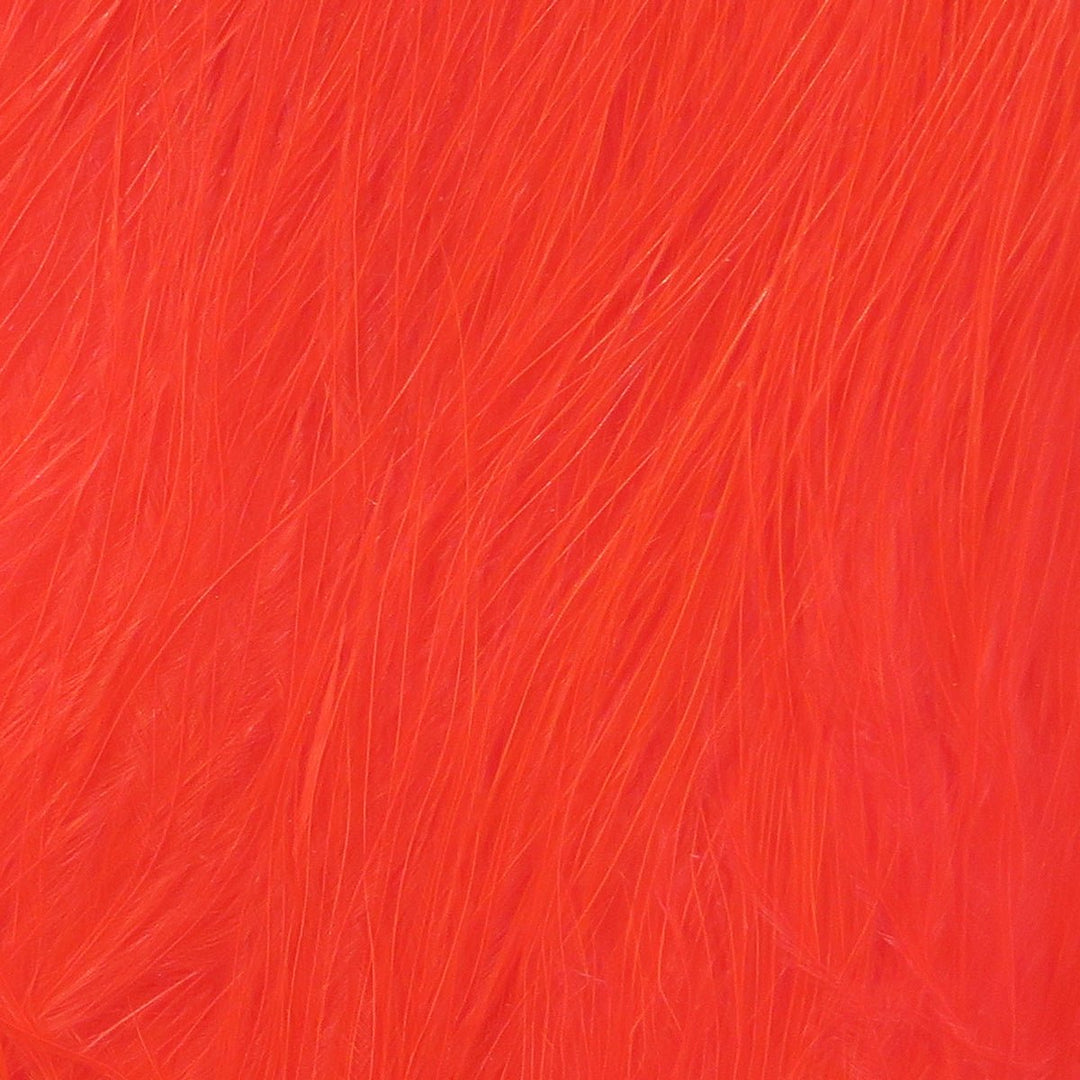 Hareline UV2 Marabou