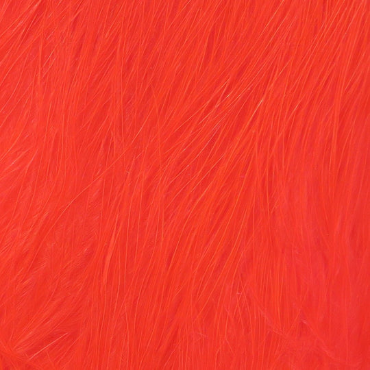 Hareline UV2 Marabou
