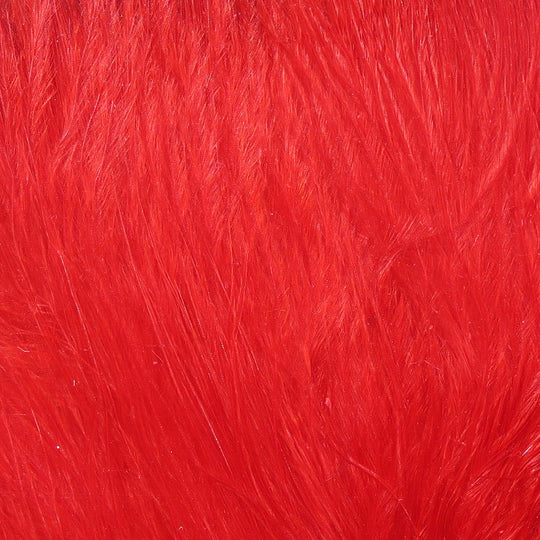 Hareline UV2 Marabou