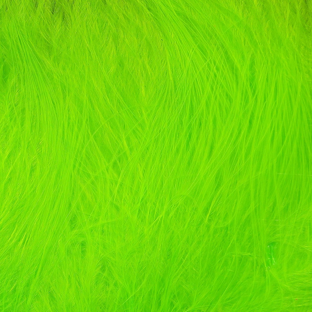 Hareline UV2 Marabou | Tailwaters Fly Fishing
