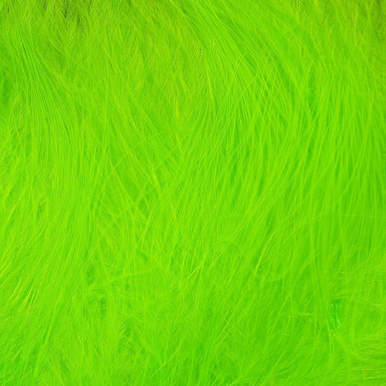 Hareline UV2 Marabou | Tailwaters Fly Fishing