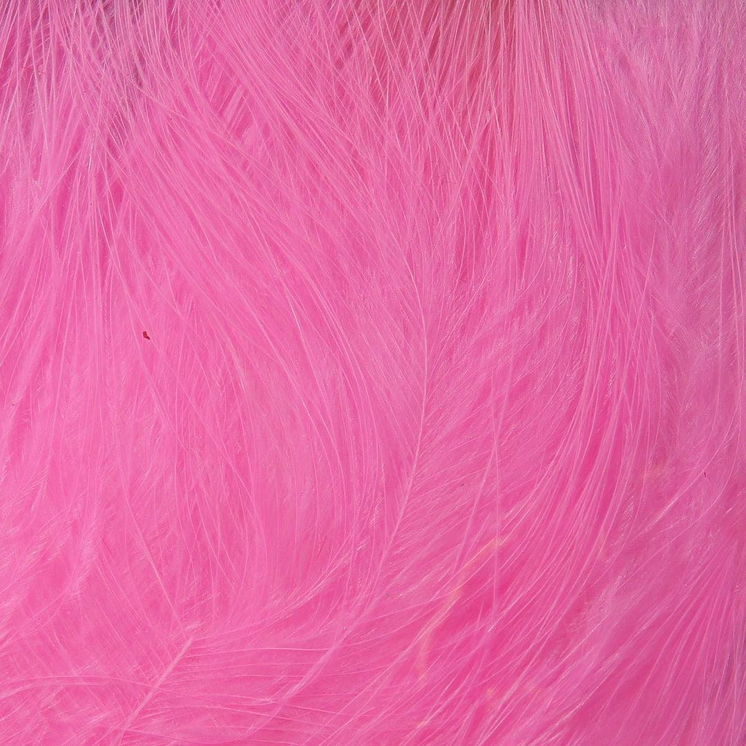 Hareline UV2 Marabou | Tailwaters Fly Fishing