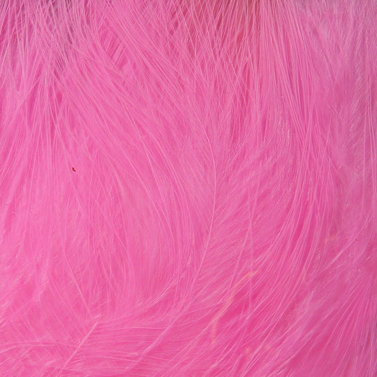 Hareline UV2 Marabou | Tailwaters Fly Fishing