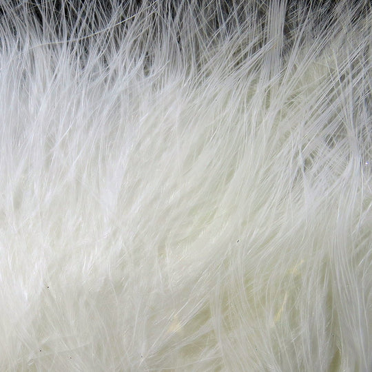 Hareline UV2 Marabou