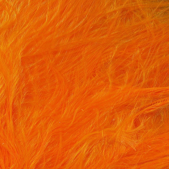 Hareline UV2 Marabou | Tailwaters Fly Fishing